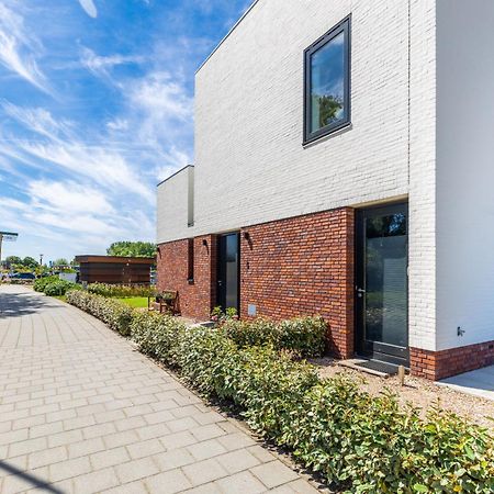 Roosjesweg 2 Gastenkamer Met Parkeerplaats En Terras Eg Domburg Exterior foto